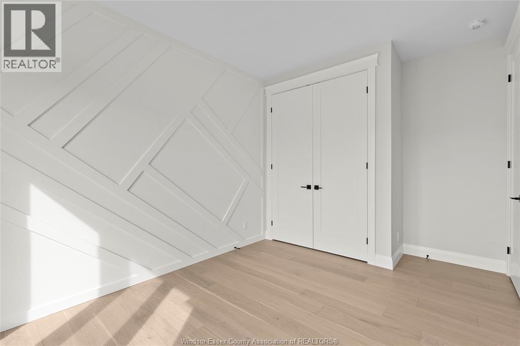 512 Orsini Property Photo 20