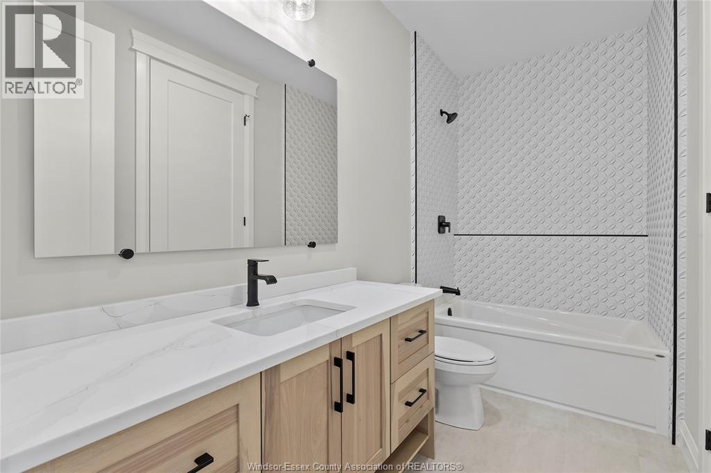 512 Orsini Property Photo 21
