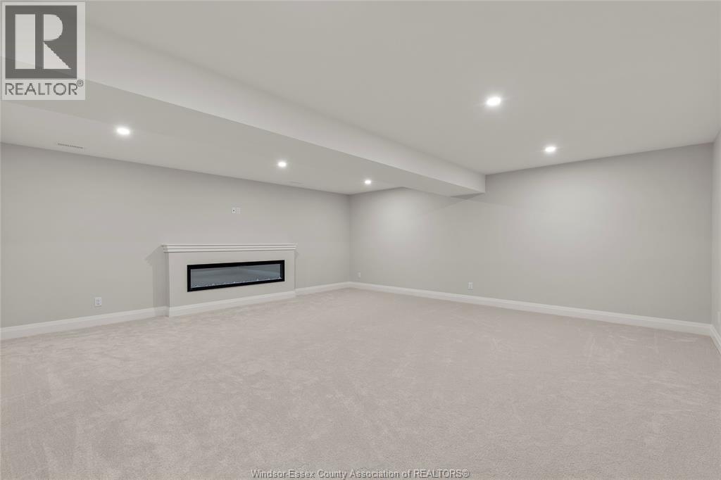 512 Orsini Property Photo 22