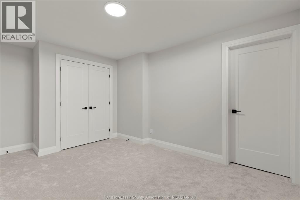 512 Orsini Property Photo 26