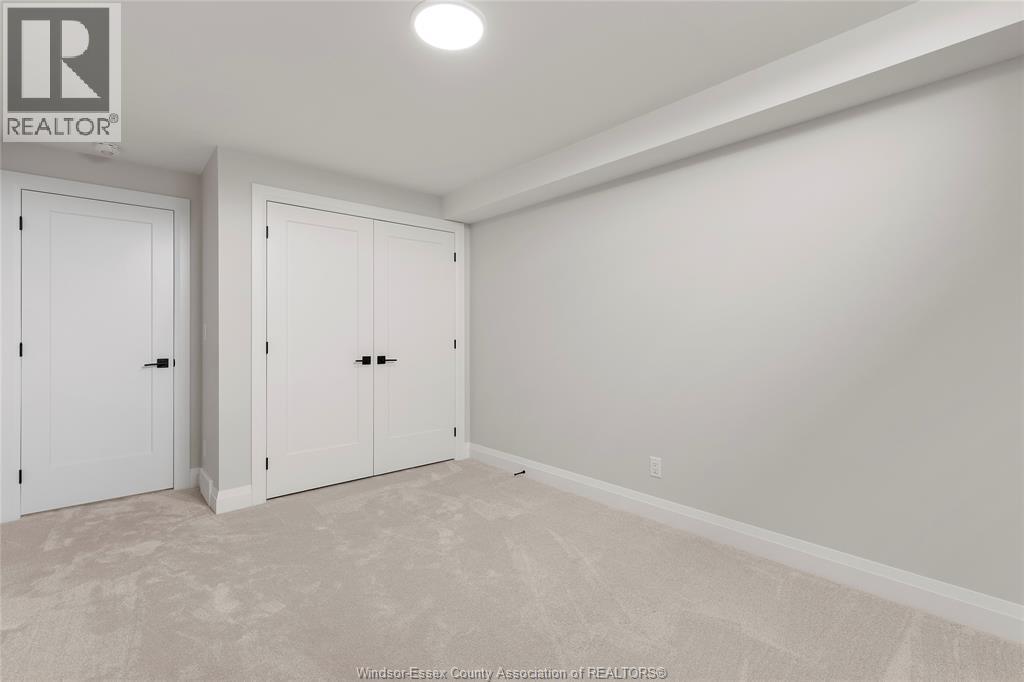 512 Orsini Property Photo 30