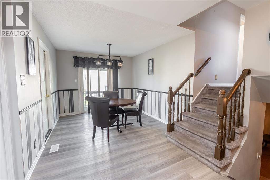 1279 Thistledown Avenue Property Photo 10