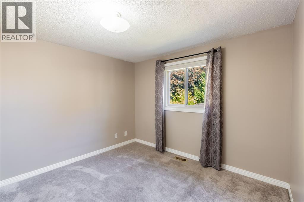 1279 Thistledown Avenue Property Photo 13