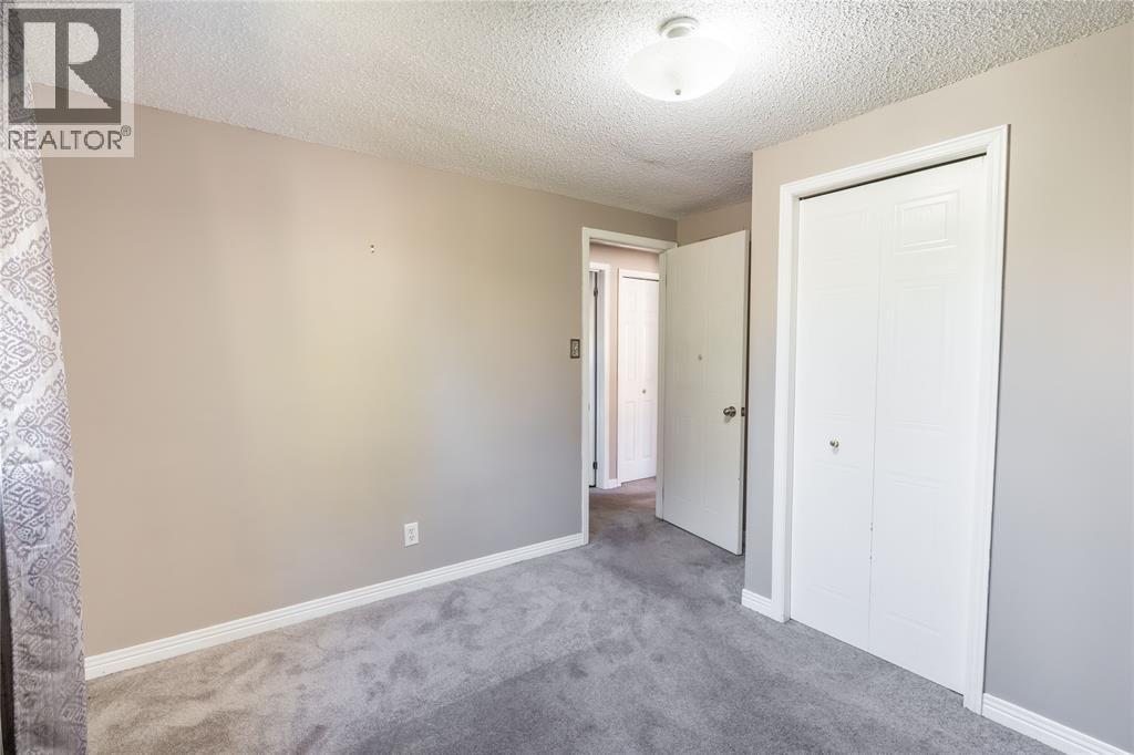 1279 Thistledown Avenue Property Photo 14