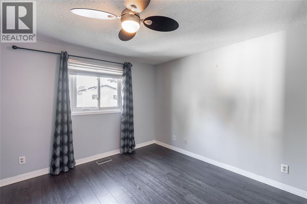 1279 Thistledown Avenue Property Photo 15