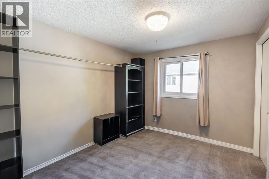1279 Thistledown Avenue Property Photo 17