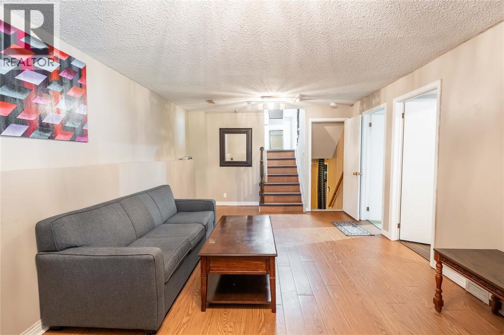 1279 Thistledown Avenue Property Photo 20