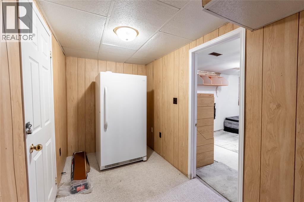 1279 Thistledown Avenue Property Photo 24