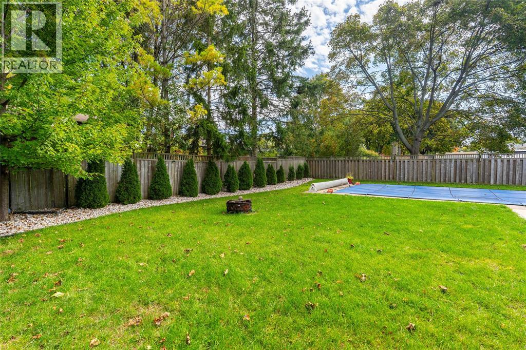 951 Beverley Road Property Photo 27