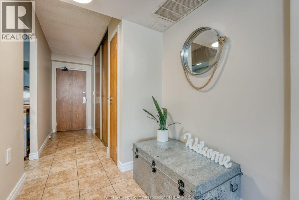 380 Pelissier Street Unit# 405 Property Photo 4