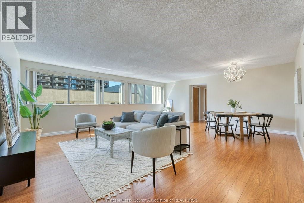 380 Pelissier Street Unit# 405 Property Photo 5