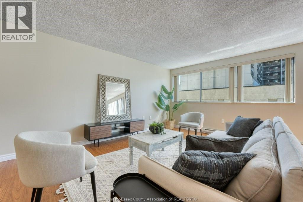 380 Pelissier Street Unit# 405 Property Photo 7