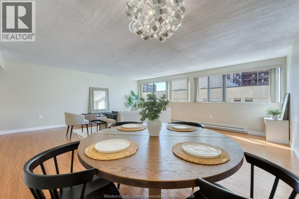 380 Pelissier Street Unit# 405 Property Photo 8