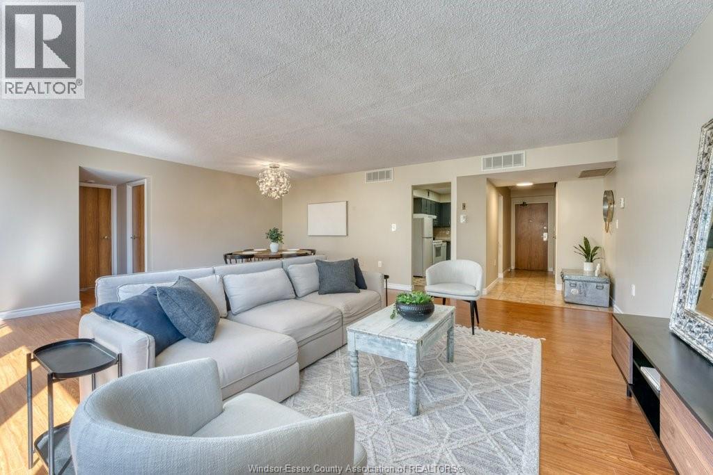 380 Pelissier Street Unit# 405 Property Photo 11