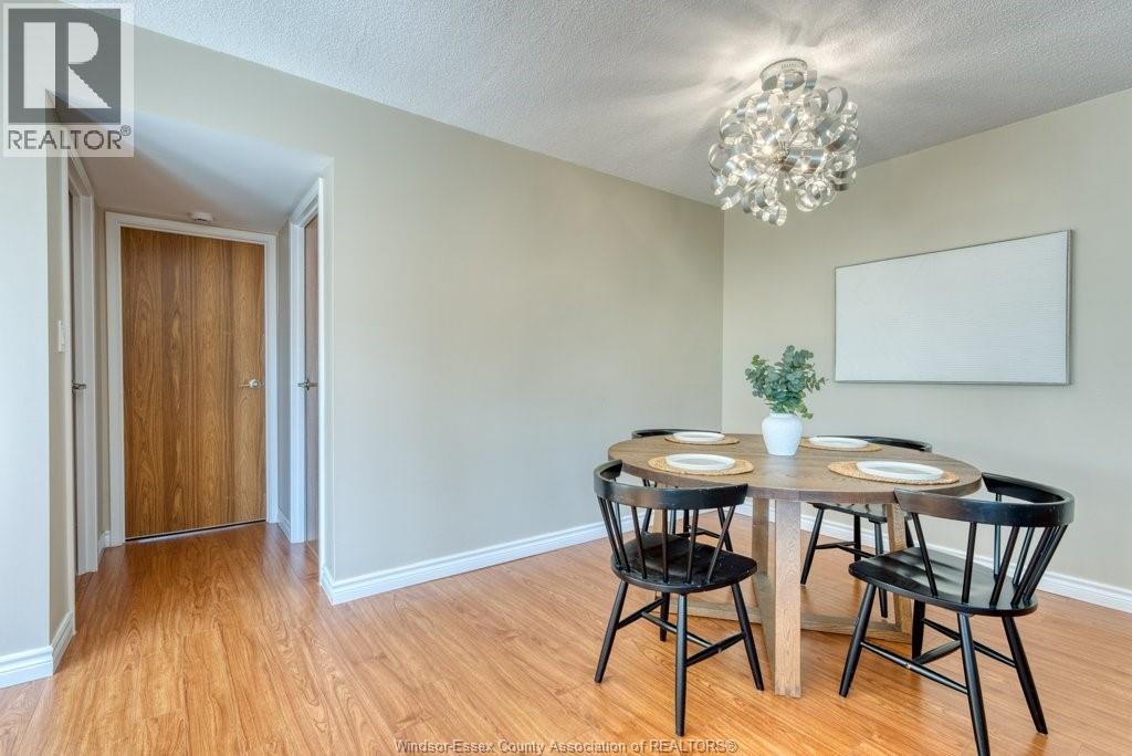 380 Pelissier Street Unit# 405 Property Photo 12