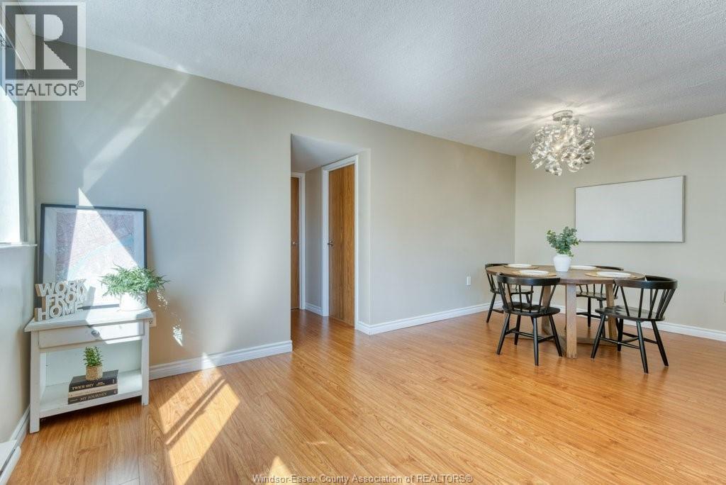 380 Pelissier Street Unit# 405 Property Photo 13