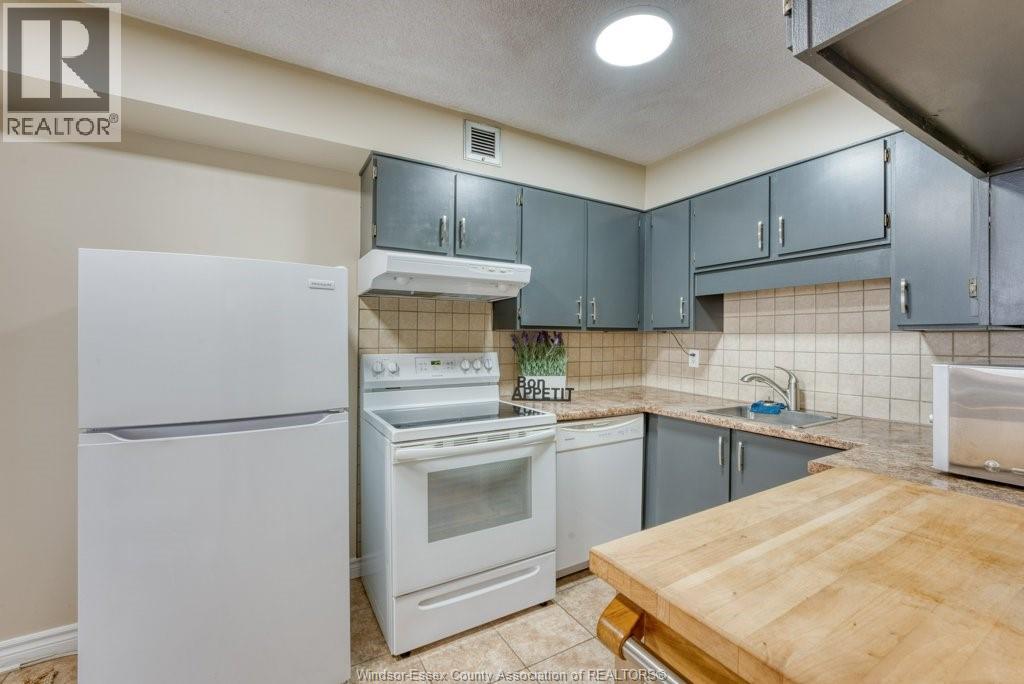 380 Pelissier Street Unit# 405 Property Photo 14
