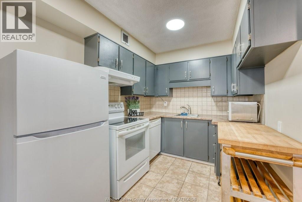 380 Pelissier Street Unit# 405 Property Photo 15
