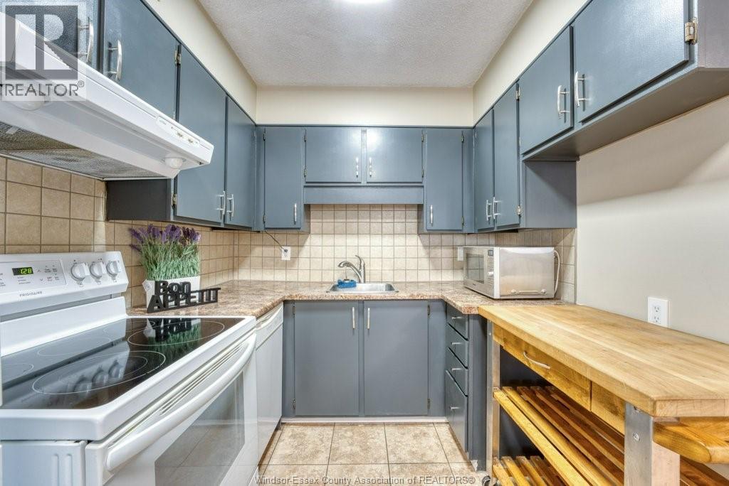 380 Pelissier Street Unit# 405 Property Photo 16