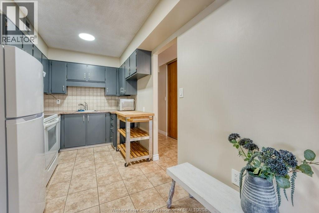 380 Pelissier Street Unit# 405 Property Photo 17