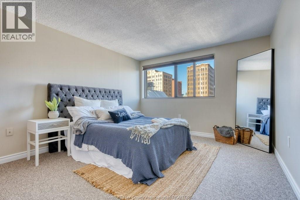 380 Pelissier Street Unit# 405 Property Photo 18