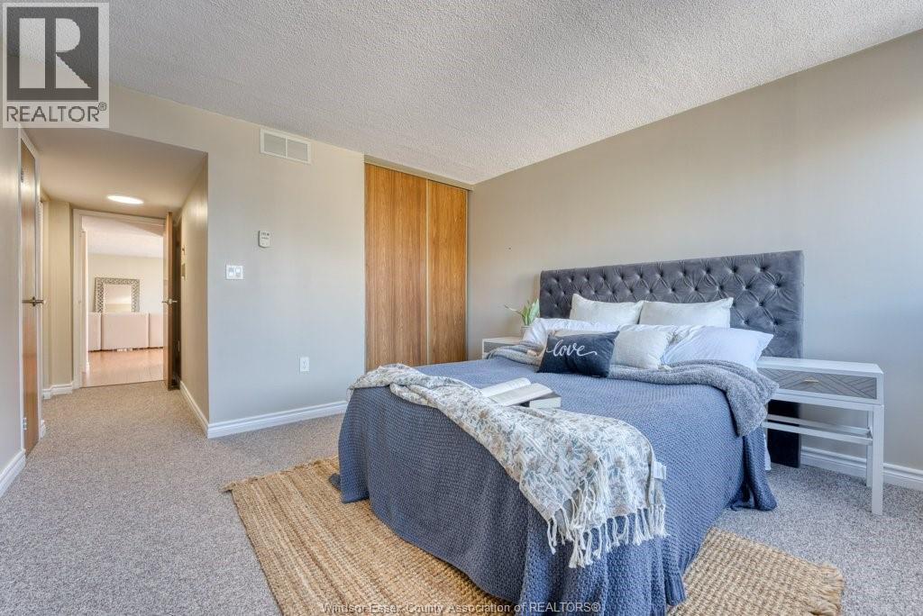 380 Pelissier Street Unit# 405 Property Photo 19