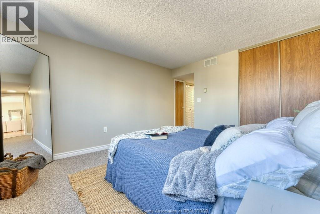 380 Pelissier Street Unit# 405 Property Photo 20