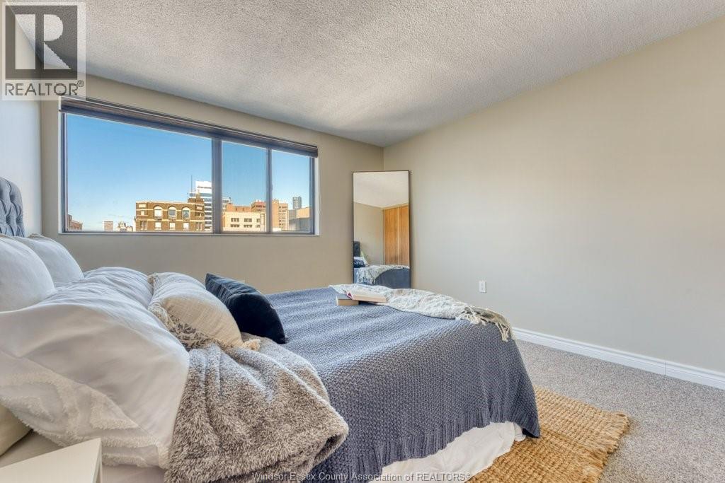 380 Pelissier Street Unit# 405 Property Photo 21