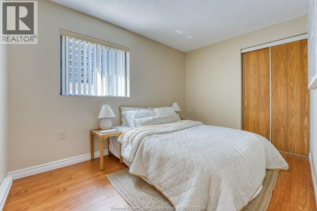 380 Pelissier Street Unit# 405 Property Photo 22