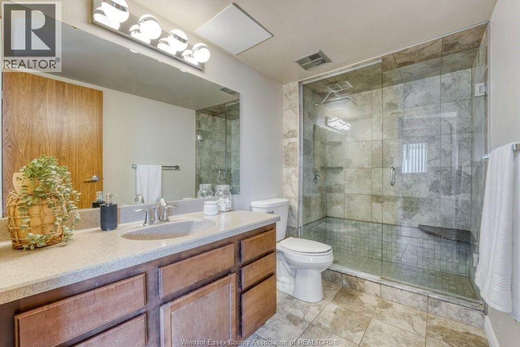 380 Pelissier Street Unit# 405 Property Photo 23