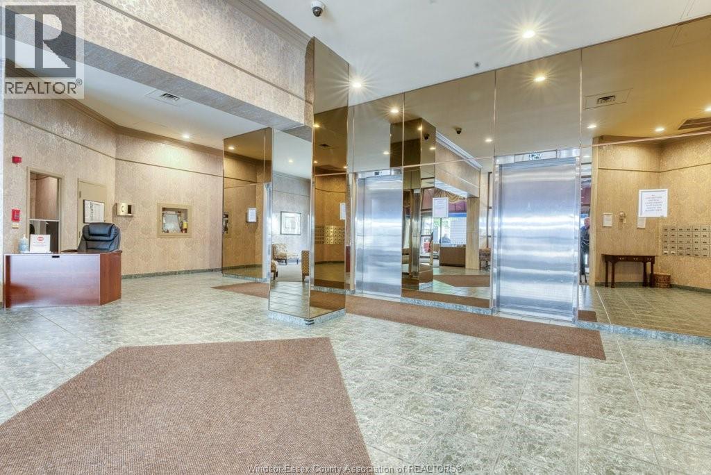 380 Pelissier Street Unit# 405 Property Photo 25