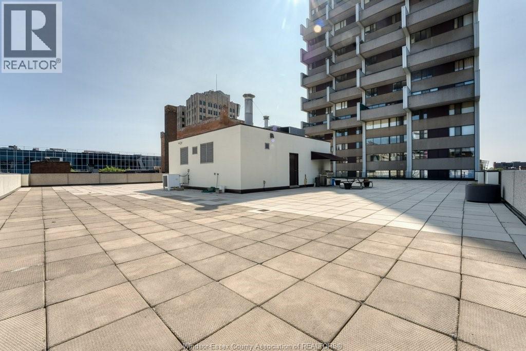 380 Pelissier Street Unit# 405 Property Photo 39