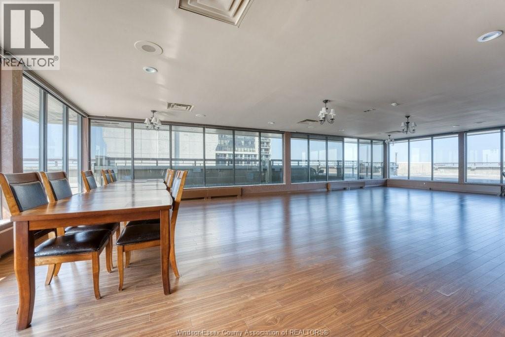 380 Pelissier Street Unit# 405 Property Photo 42