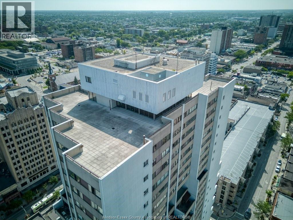 380 Pelissier Street Unit# 405 Property Photo 46