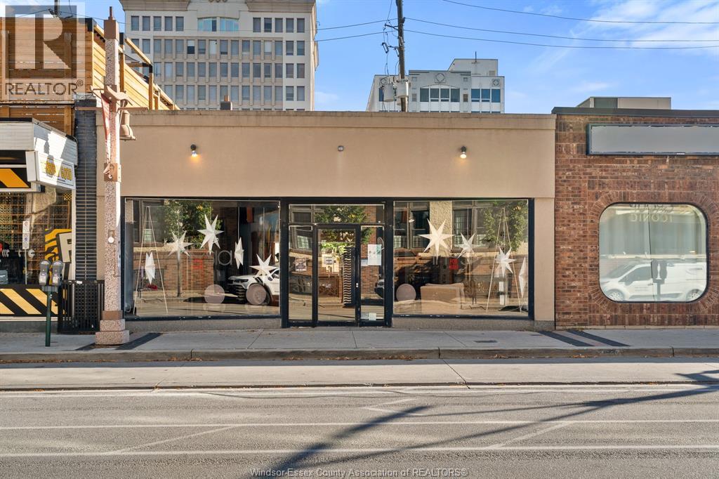 520 Pelissier Street Property Photo 1
