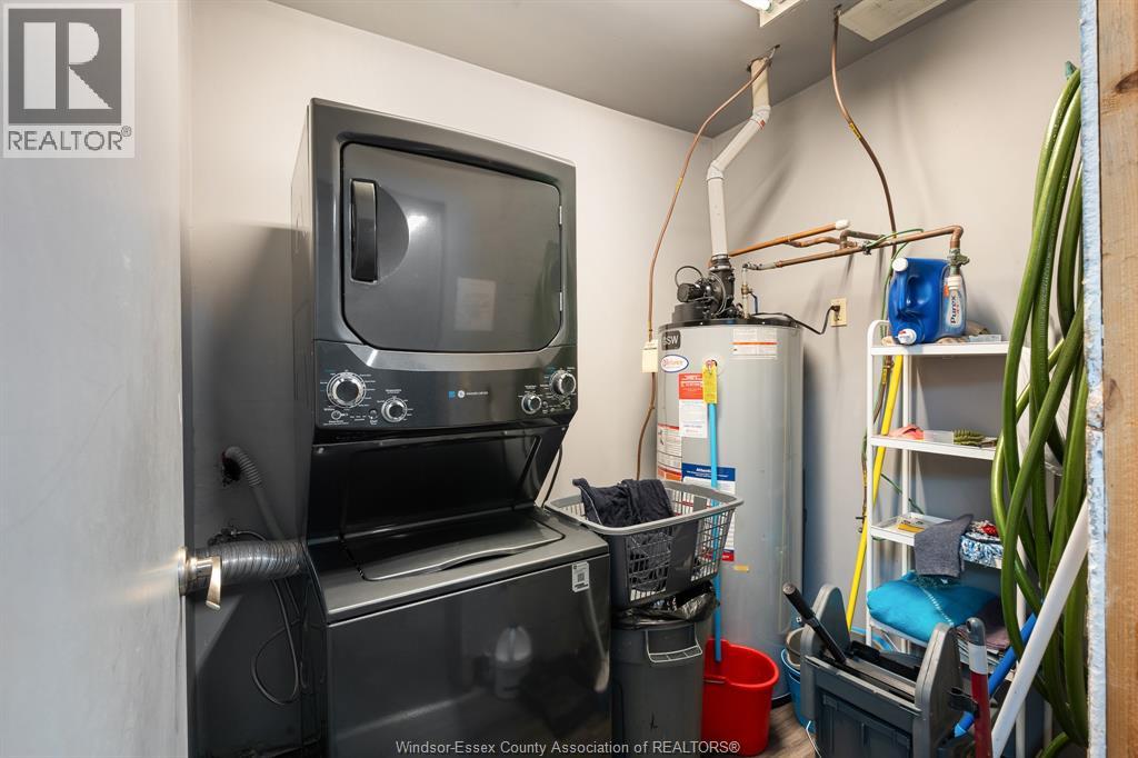 520 Pelissier Street Property Photo 18