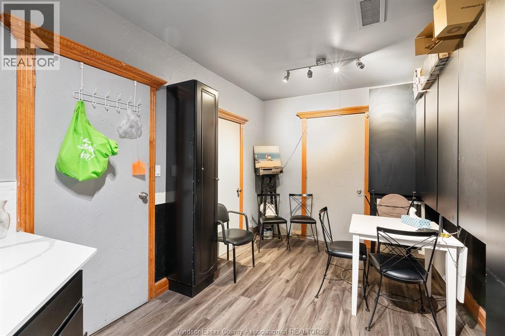 520 Pelissier Street Property Photo 19