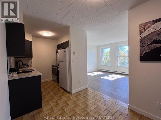 6339 Thornberry Crescent Property Photo 2