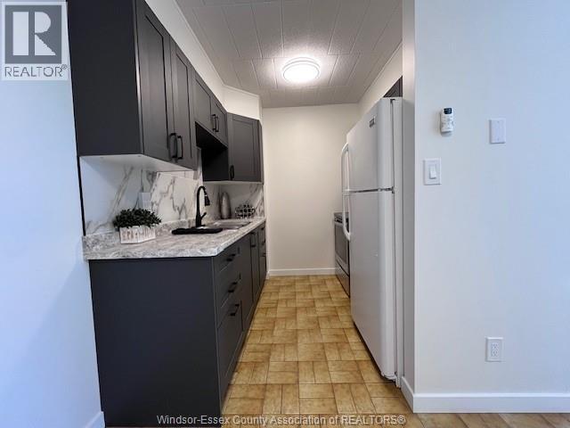 6339 Thornberry Crescent Property Photo 3