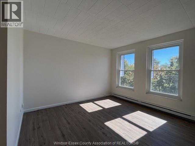 6339 Thornberry Crescent Property Photo 6