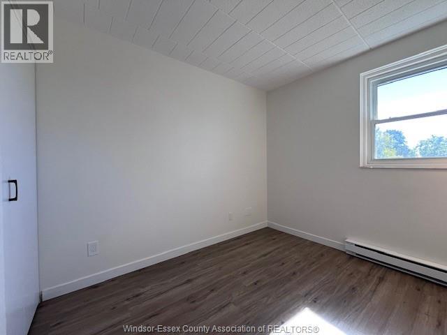 6339 Thornberry Crescent Property Photo 7