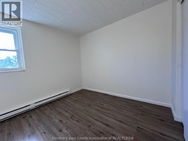 6339 Thornberry Crescent Property Photo 8