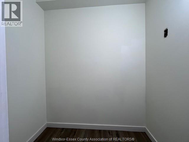 6339 Thornberry Crescent Property Photo 10