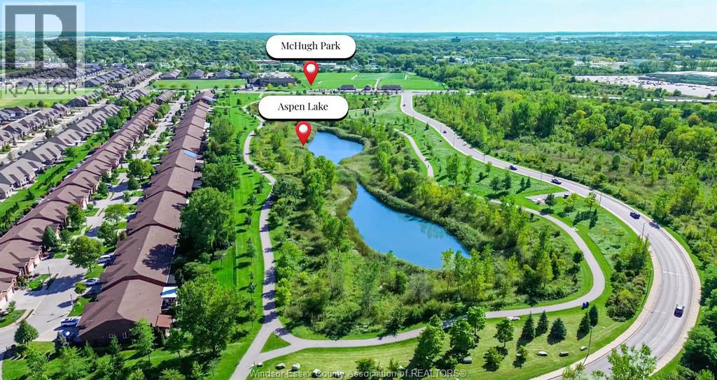 2231 Luxury Property Photo 36