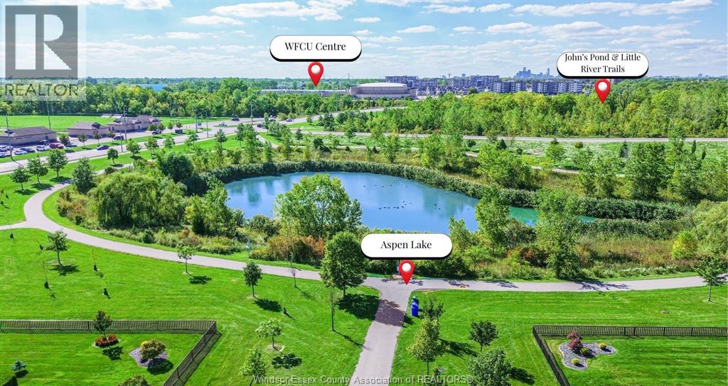 2231 Luxury Property Photo 37