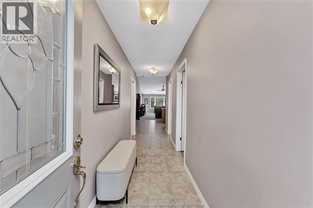 2207 Katella Property Photo 4