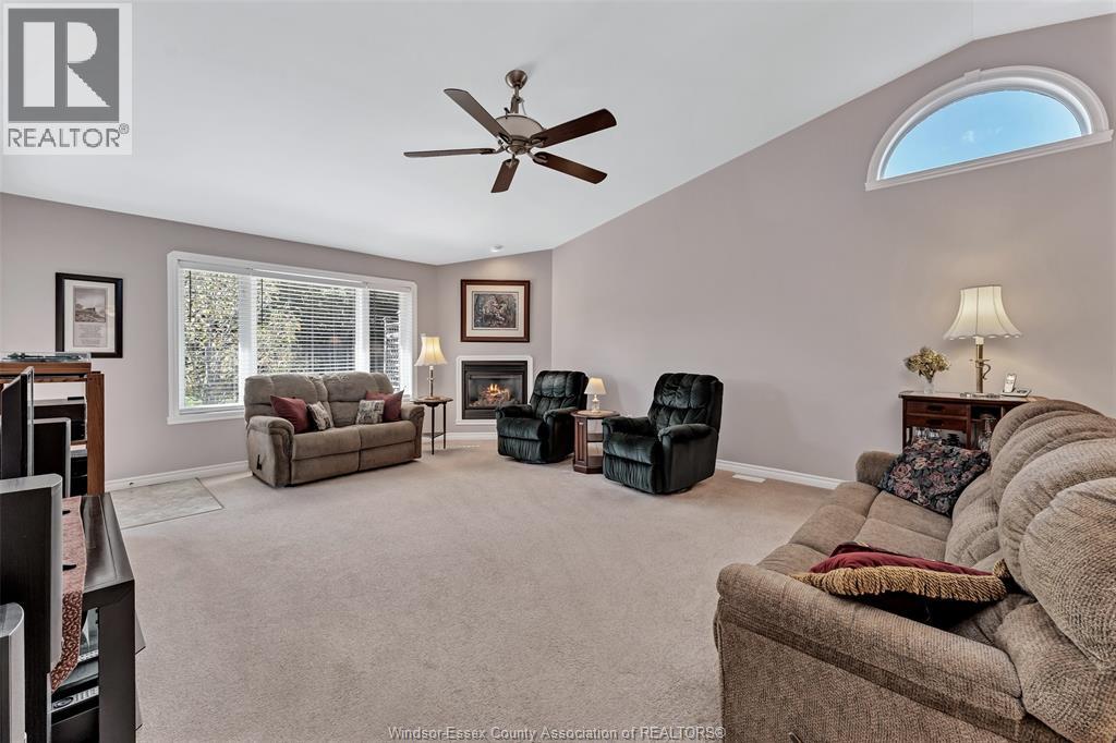 2207 Katella Property Photo 5