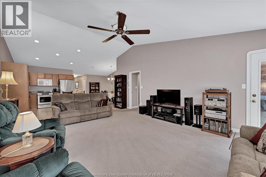 2207 Katella Property Photo 6