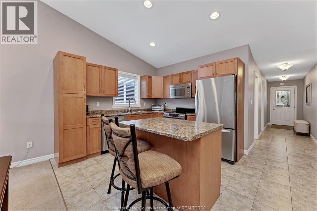 2207 Katella Property Photo 7