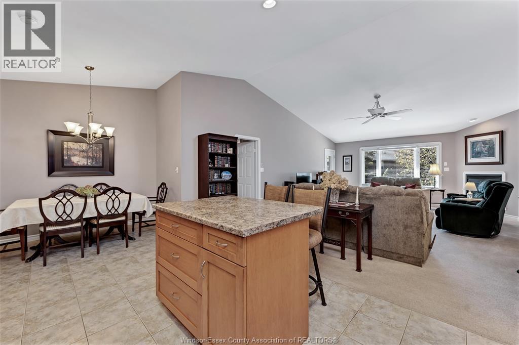 2207 Katella Property Photo 8
